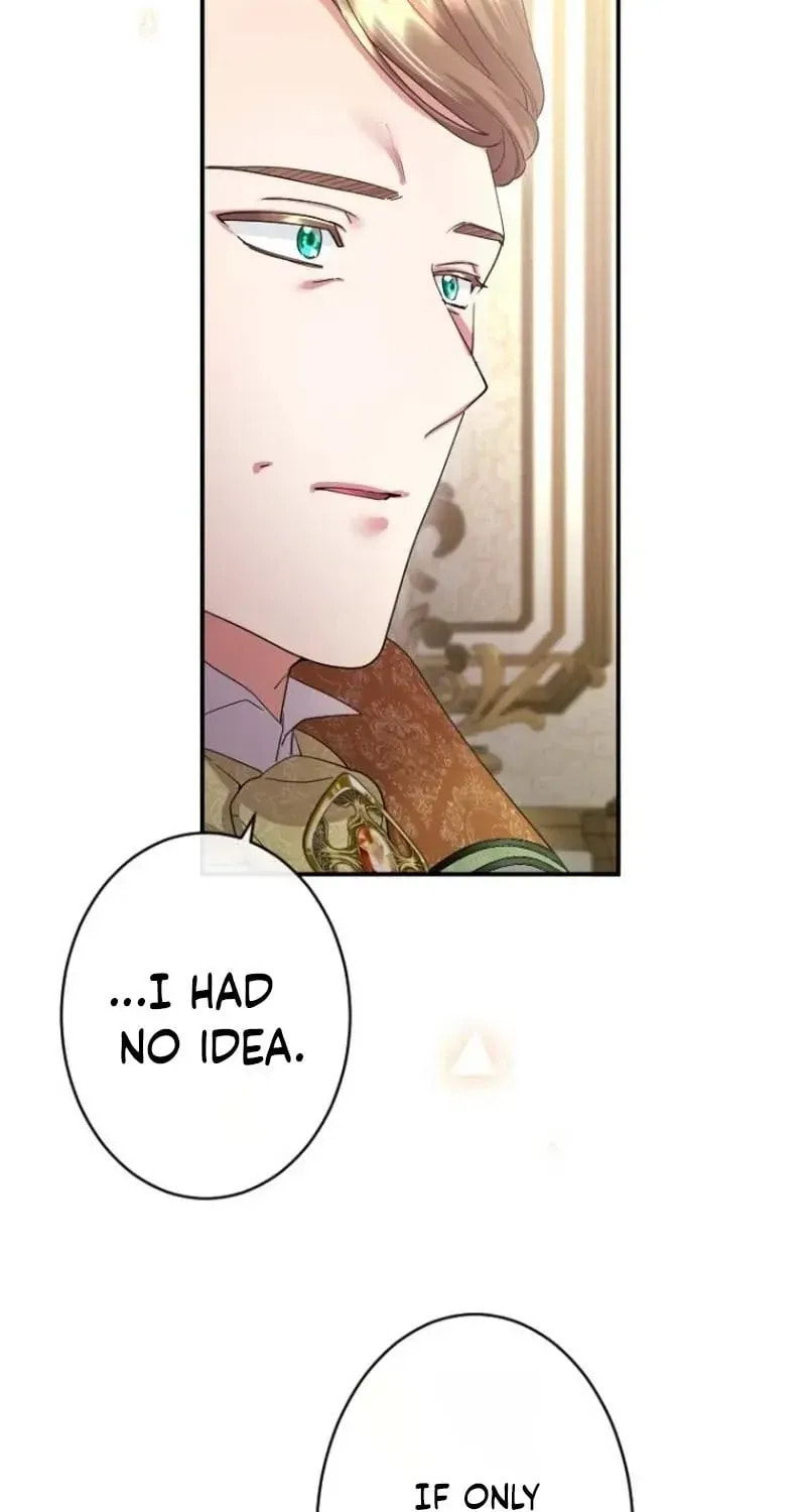 Munou na Mamahaha desu ga, Kazoku no Dekiai ga Tomarimasen! Chapter 134 page 65 - 