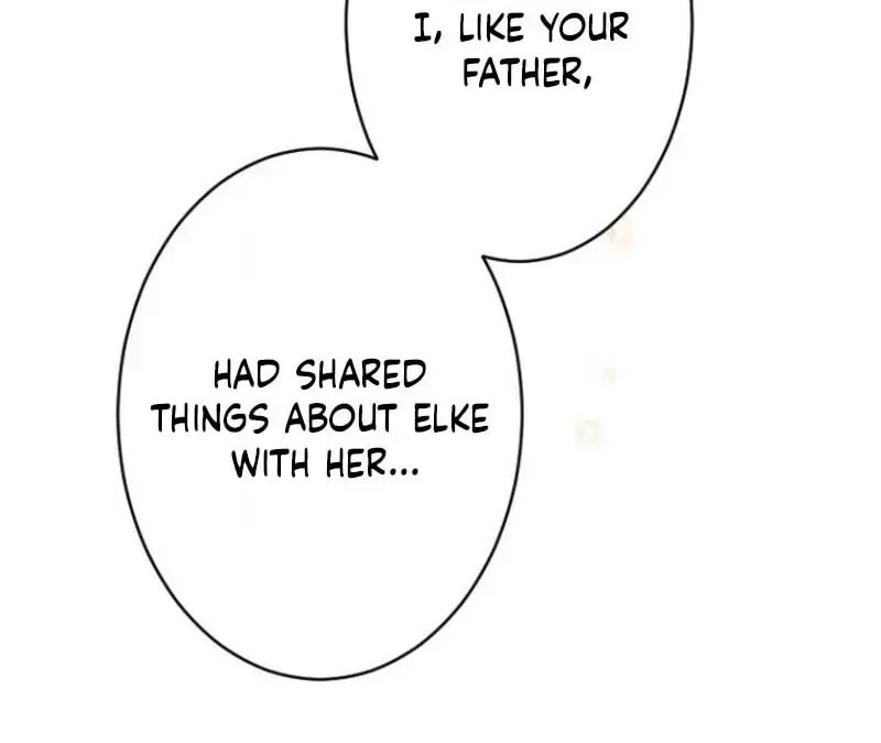 Munou na Mamahaha desu ga, Kazoku no Dekiai ga Tomarimasen! Chapter 134 page 66 - 