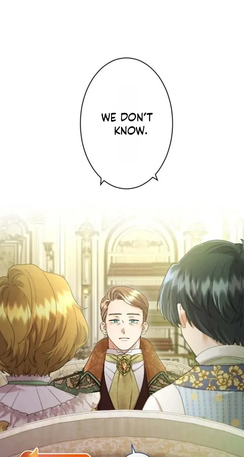Munou na Mamahaha desu ga, Kazoku no Dekiai ga Tomarimasen! Chapter 134 page 76 - 