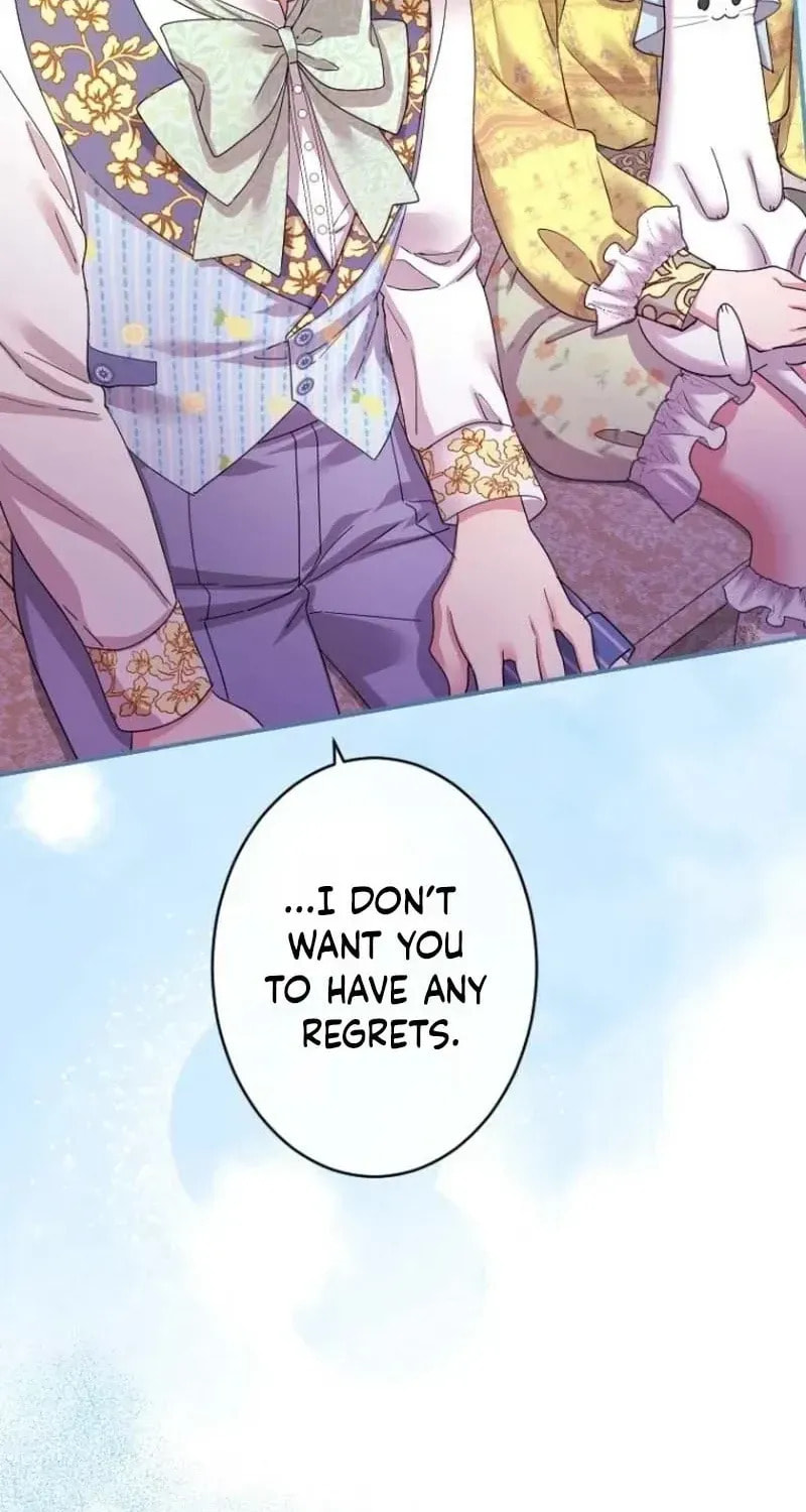 Munou na Mamahaha desu ga, Kazoku no Dekiai ga Tomarimasen! Chapter 134 page 79 - 