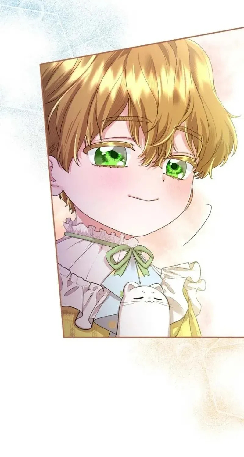 Munou na Mamahaha desu ga, Kazoku no Dekiai ga Tomarimasen! Chapter 134 page 80 - 