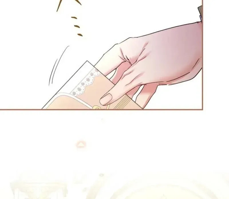 Munou na Mamahaha desu ga, Kazoku no Dekiai ga Tomarimasen! Chapter 134 page 82 - 
