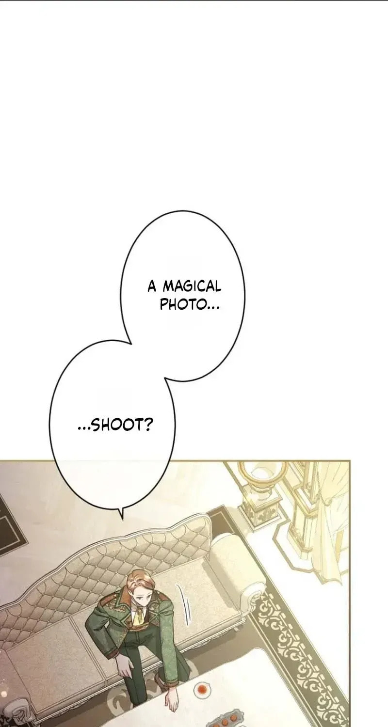 Munou na Mamahaha desu ga, Kazoku no Dekiai ga Tomarimasen! Chapter 134 page 10 - 