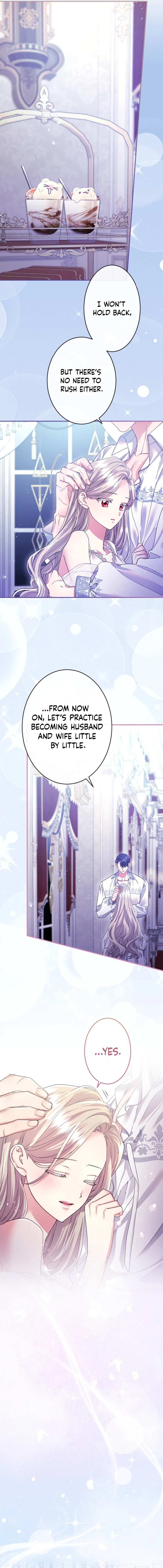 Munou na Mamahaha desu ga, Kazoku no Dekiai ga Tomarimasen! Chapter 138 page 9 - 