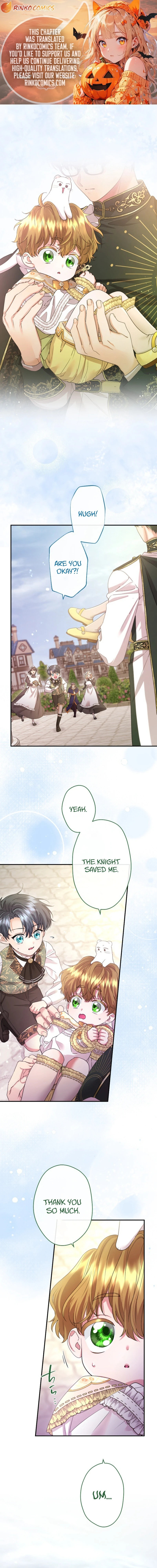 Munou na Mamahaha desu ga, Kazoku no Dekiai ga Tomarimasen! Chapter 139 page 1 - 
