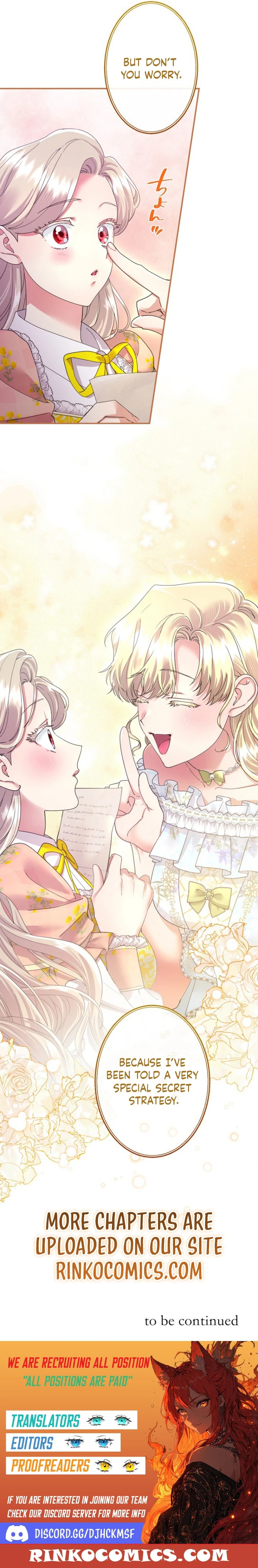 Munou na Mamahaha desu ga, Kazoku no Dekiai ga Tomarimasen! Chapter 139 page 18 - 