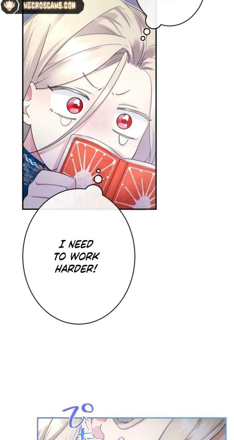 Munou na Mamahaha desu ga, Kazoku no Dekiai ga Tomarimasen! Chapter 14 page 12 - 