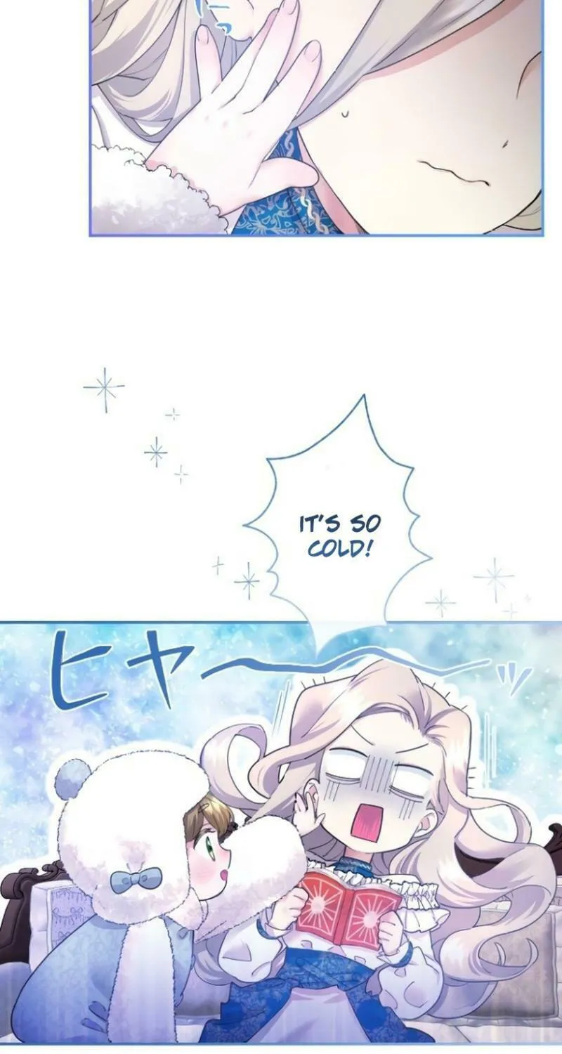 Munou na Mamahaha desu ga, Kazoku no Dekiai ga Tomarimasen! Chapter 14 page 13 - 