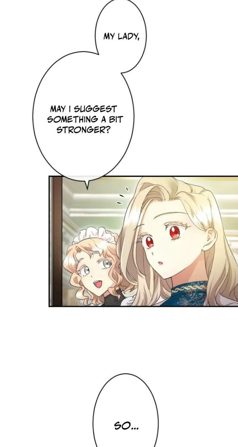 Munou na Mamahaha desu ga, Kazoku no Dekiai ga Tomarimasen! Chapter 14 page 22 - 