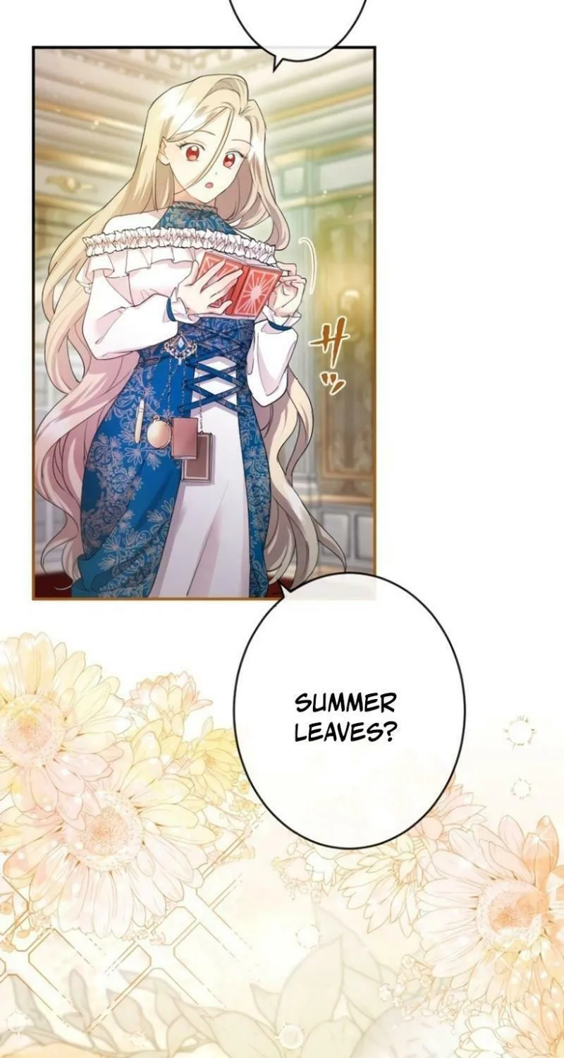 Munou na Mamahaha desu ga, Kazoku no Dekiai ga Tomarimasen! Chapter 14 page 23 - 