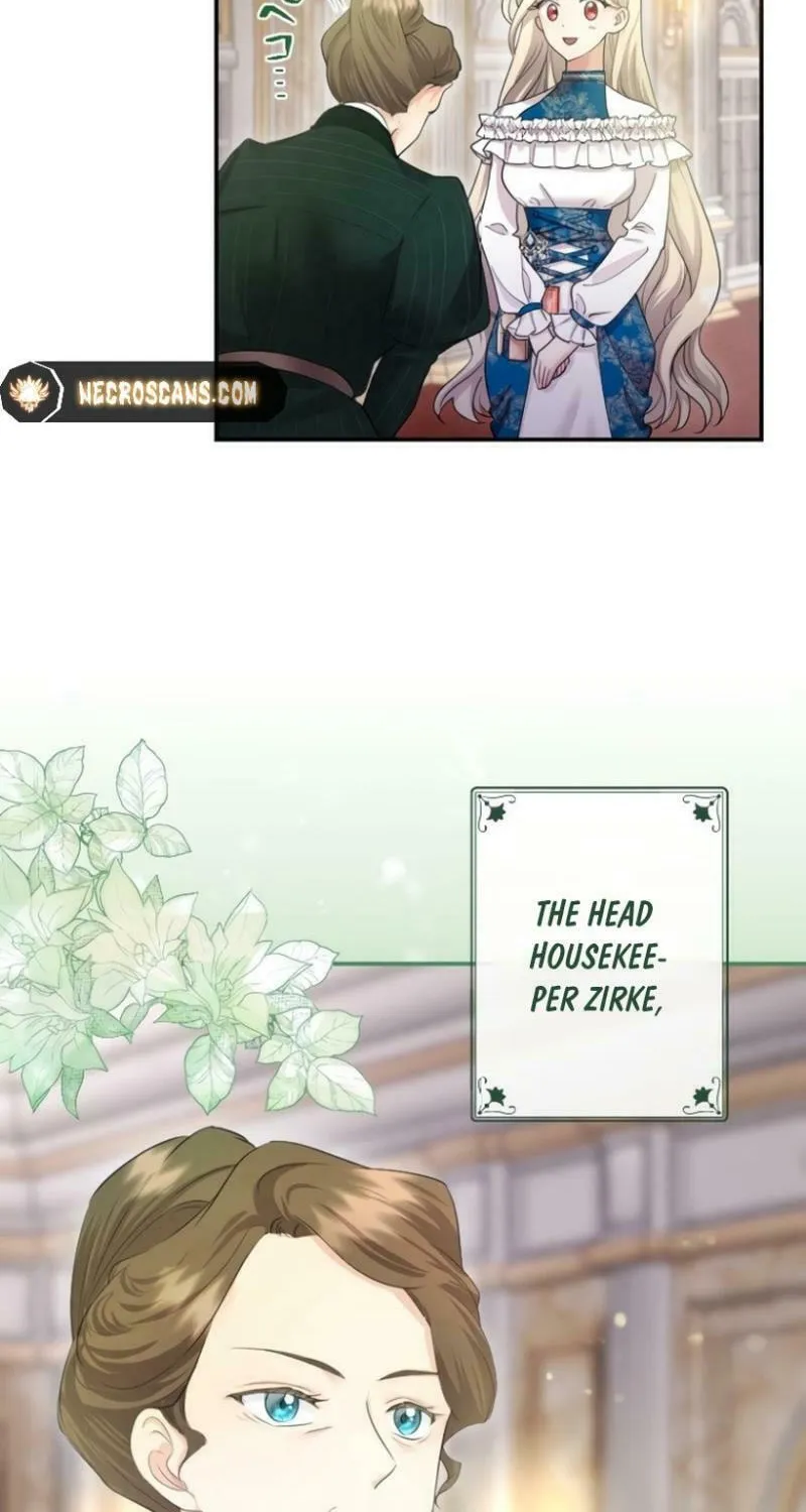 Munou na Mamahaha desu ga, Kazoku no Dekiai ga Tomarimasen! Chapter 14 page 4 - 