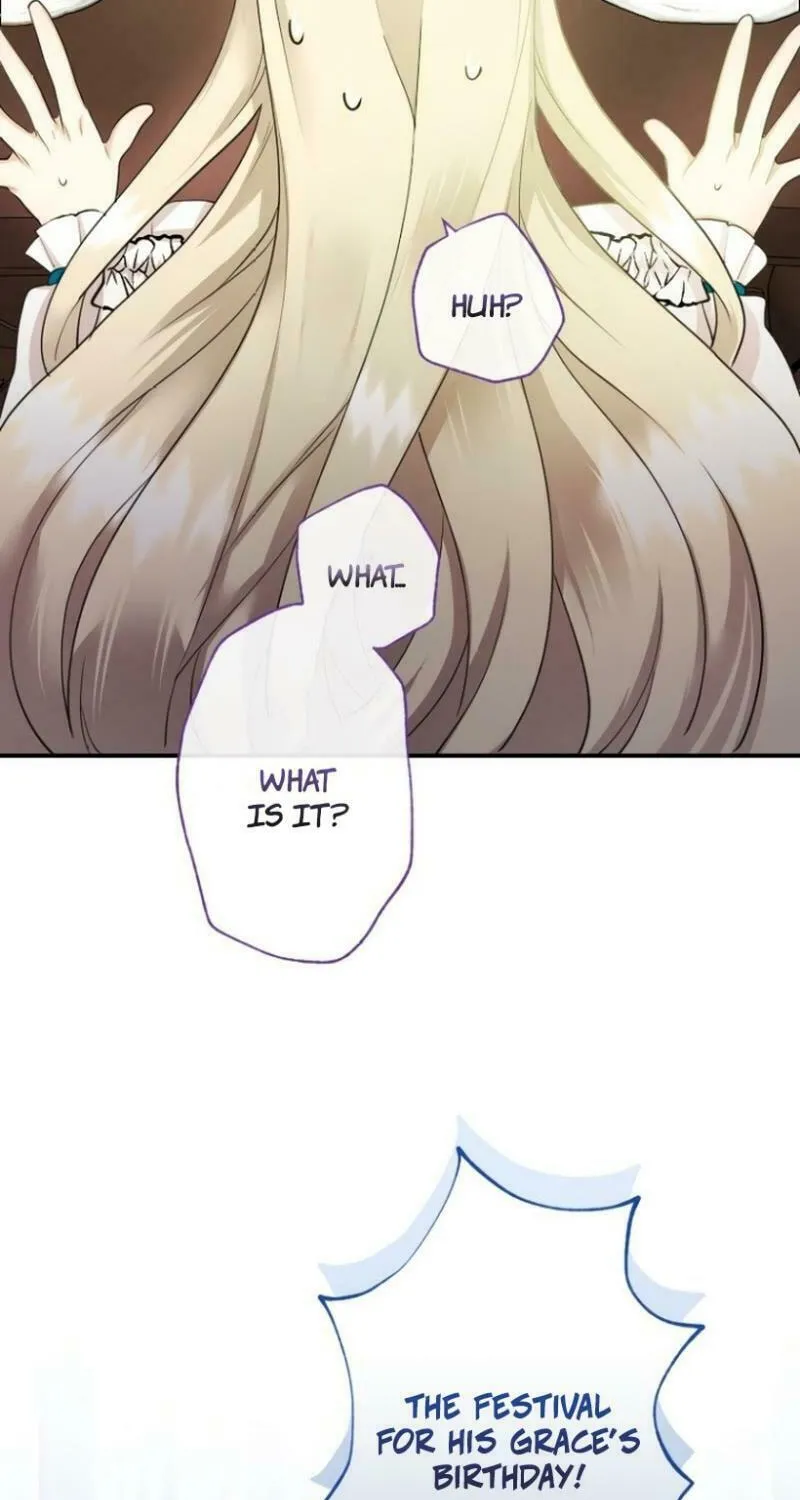 Munou na Mamahaha desu ga, Kazoku no Dekiai ga Tomarimasen! Chapter 14 page 33 - 