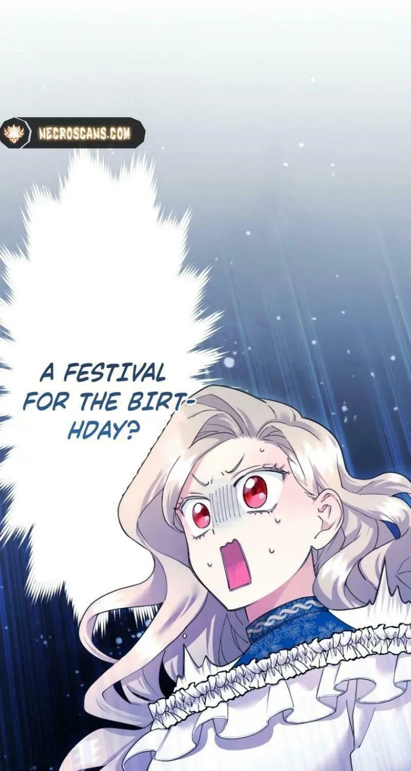 Munou na Mamahaha desu ga, Kazoku no Dekiai ga Tomarimasen! Chapter 14 page 35 - 