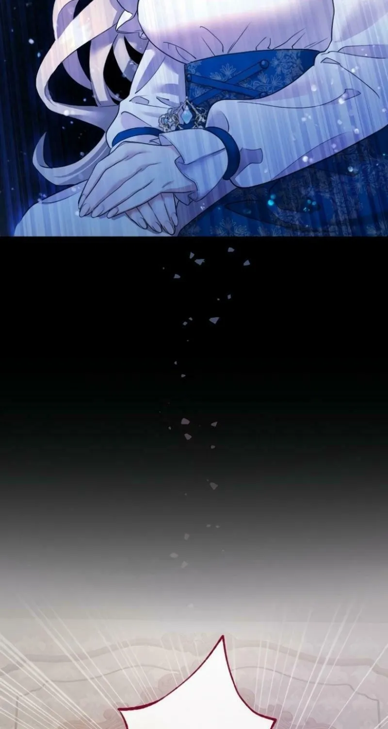 Munou na Mamahaha desu ga, Kazoku no Dekiai ga Tomarimasen! Chapter 14 page 36 - 