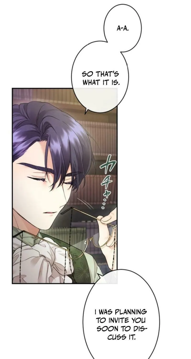 Munou na Mamahaha desu ga, Kazoku no Dekiai ga Tomarimasen! Chapter 14 page 41 - 