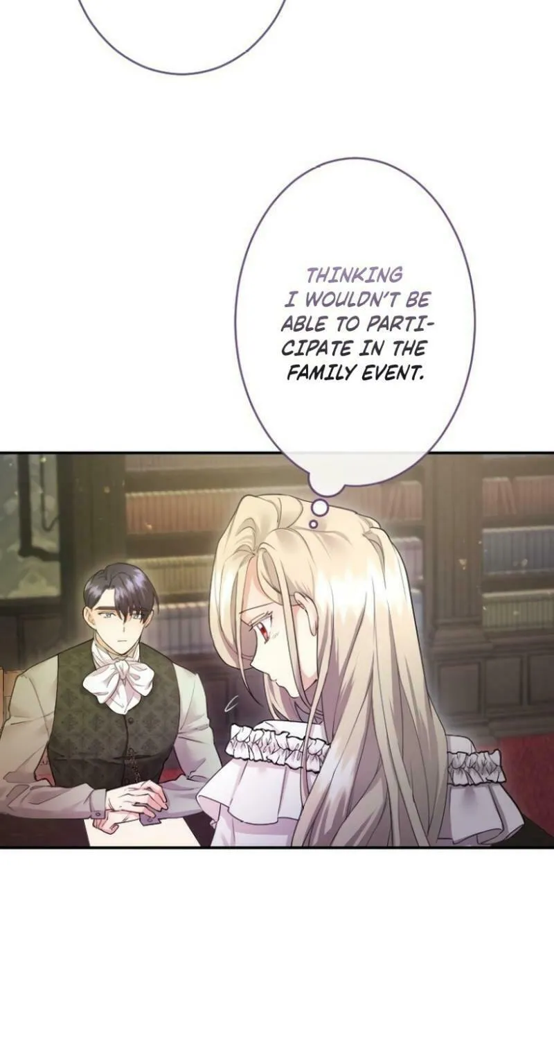 Munou na Mamahaha desu ga, Kazoku no Dekiai ga Tomarimasen! Chapter 14 page 43 - 