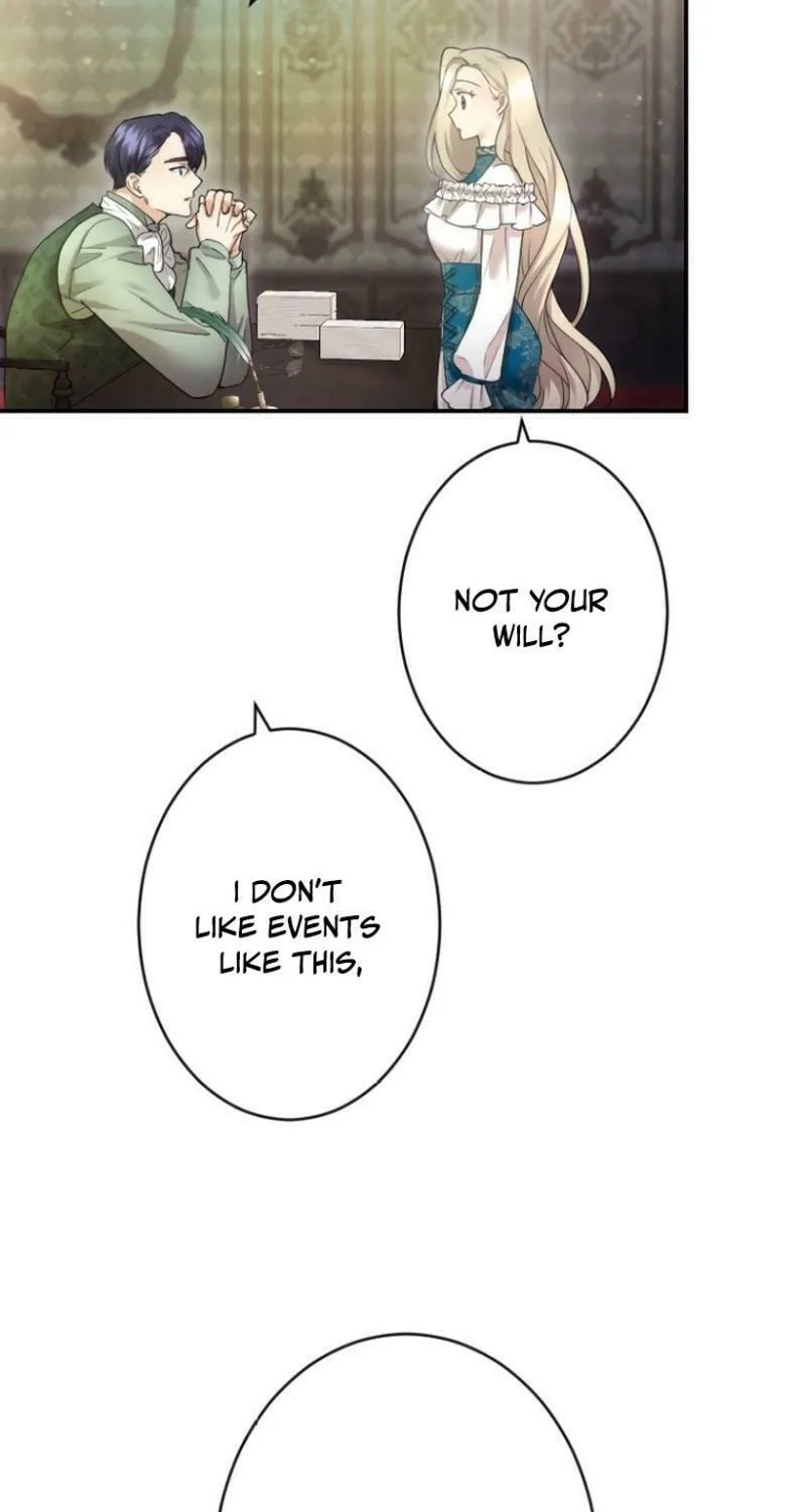 Munou na Mamahaha desu ga, Kazoku no Dekiai ga Tomarimasen! Chapter 14 page 47 - 