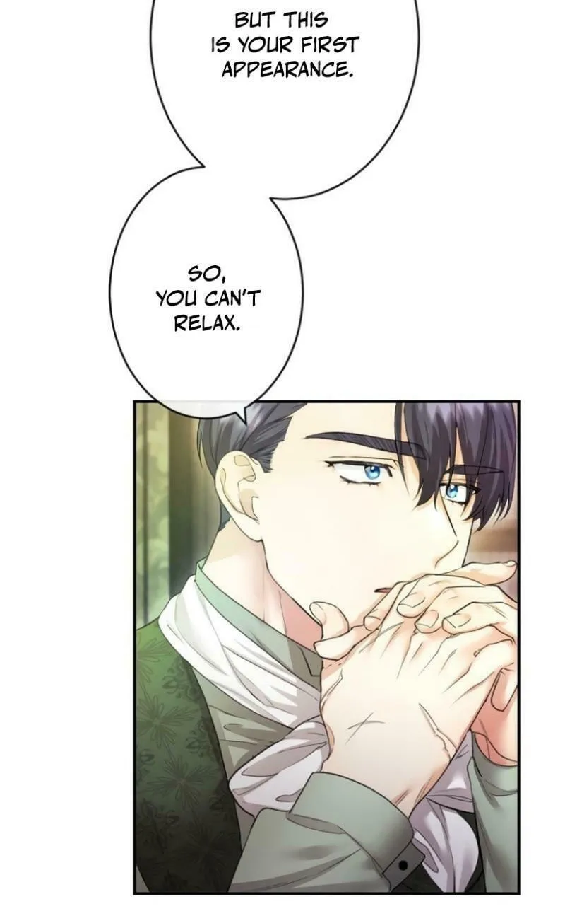 Munou na Mamahaha desu ga, Kazoku no Dekiai ga Tomarimasen! Chapter 14 page 48 - 