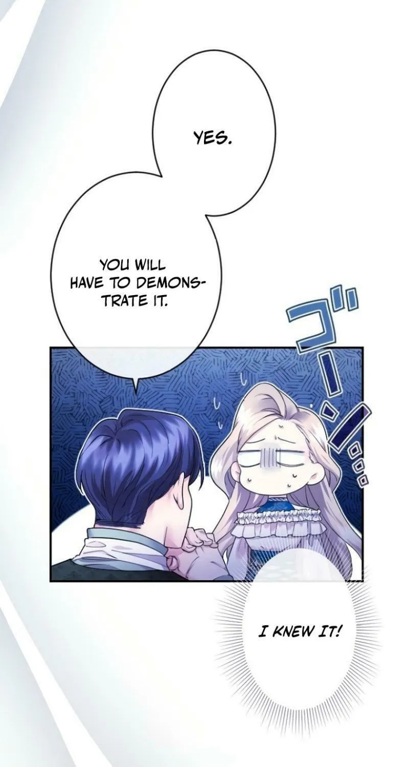 Munou na Mamahaha desu ga, Kazoku no Dekiai ga Tomarimasen! Chapter 14 page 50 - 