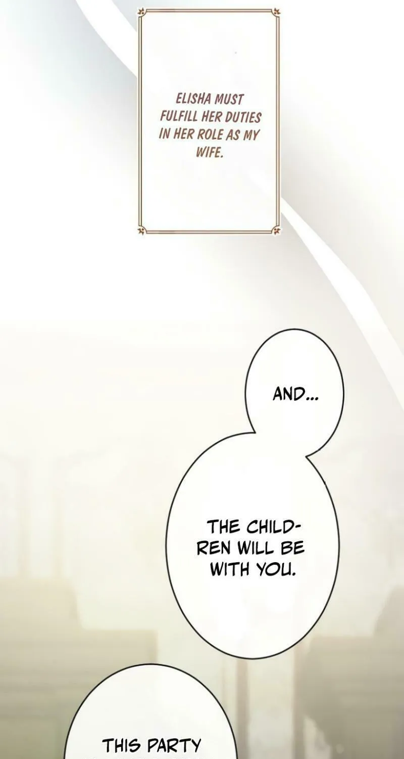 Munou na Mamahaha desu ga, Kazoku no Dekiai ga Tomarimasen! Chapter 14 page 51 - 