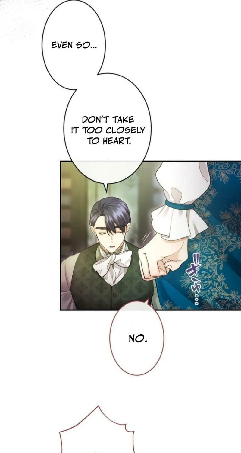 Munou na Mamahaha desu ga, Kazoku no Dekiai ga Tomarimasen! Chapter 14 page 55 - 