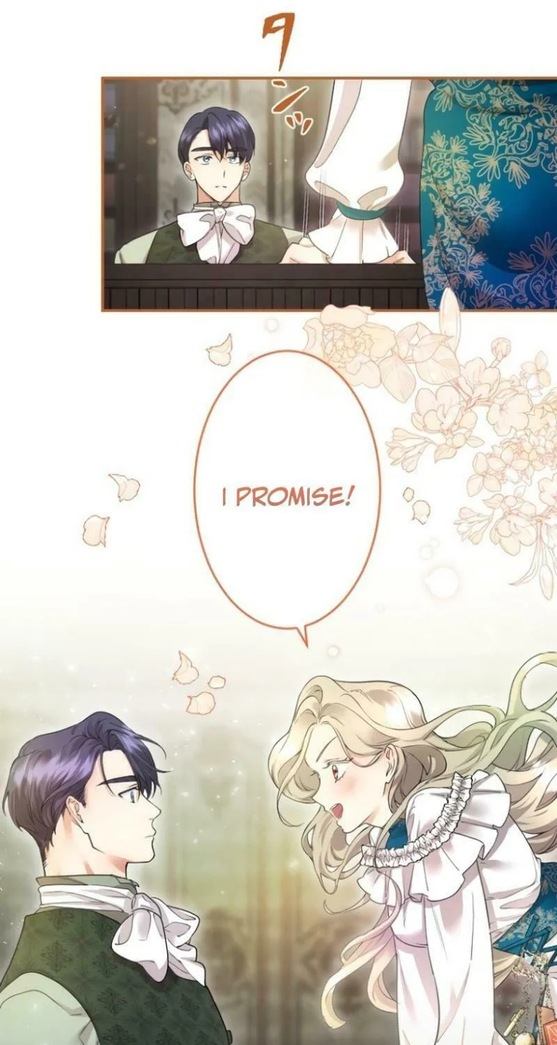 Munou na Mamahaha desu ga, Kazoku no Dekiai ga Tomarimasen! Chapter 14 page 57 - 