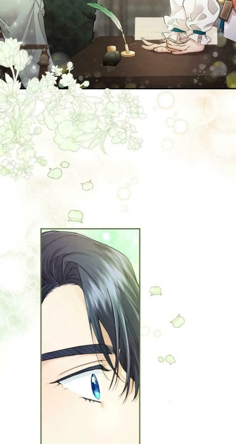 Munou na Mamahaha desu ga, Kazoku no Dekiai ga Tomarimasen! Chapter 14 page 58 - 