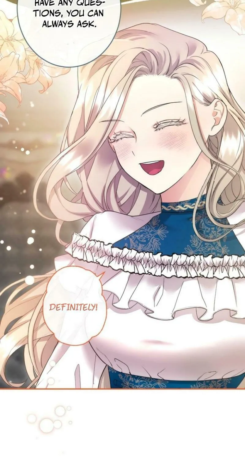 Munou na Mamahaha desu ga, Kazoku no Dekiai ga Tomarimasen! Chapter 14 page 60 - 