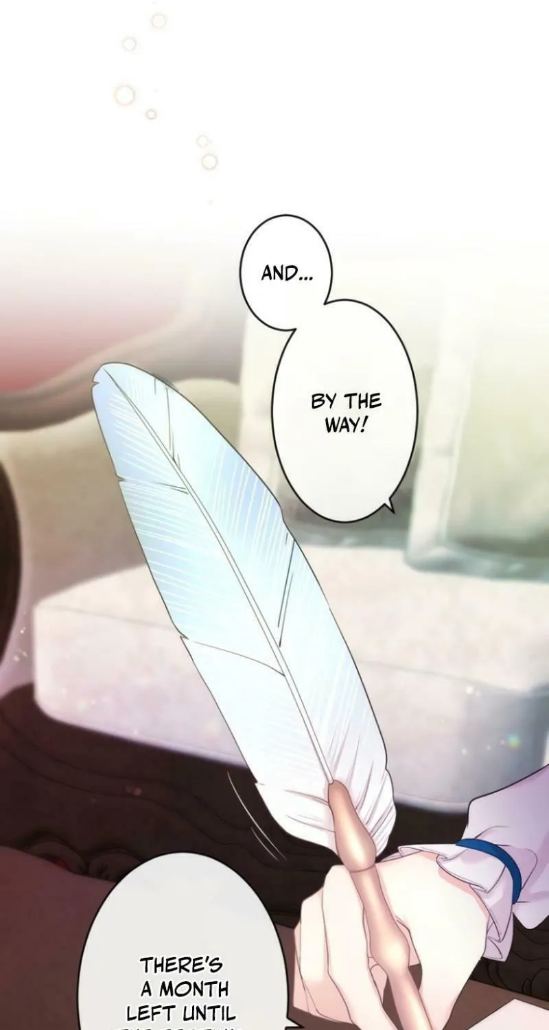 Munou na Mamahaha desu ga, Kazoku no Dekiai ga Tomarimasen! Chapter 14 page 61 - 
