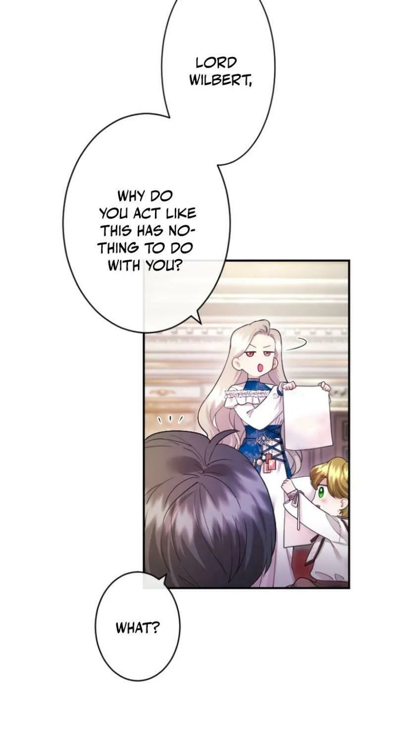 Munou na Mamahaha desu ga, Kazoku no Dekiai ga Tomarimasen! Chapter 14 page 64 - 