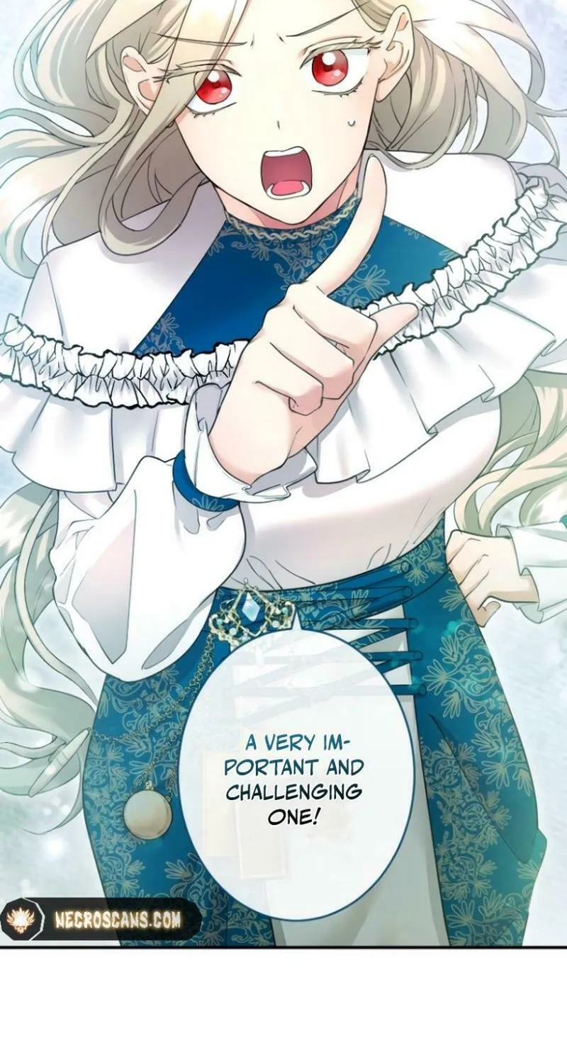 Munou na Mamahaha desu ga, Kazoku no Dekiai ga Tomarimasen! Chapter 14 page 67 - 