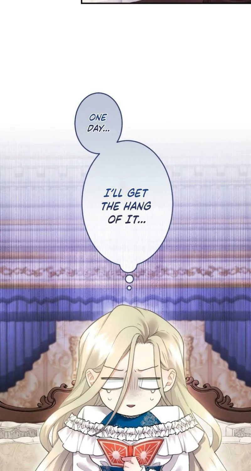 Munou na Mamahaha desu ga, Kazoku no Dekiai ga Tomarimasen! Chapter 14 page 9 - 