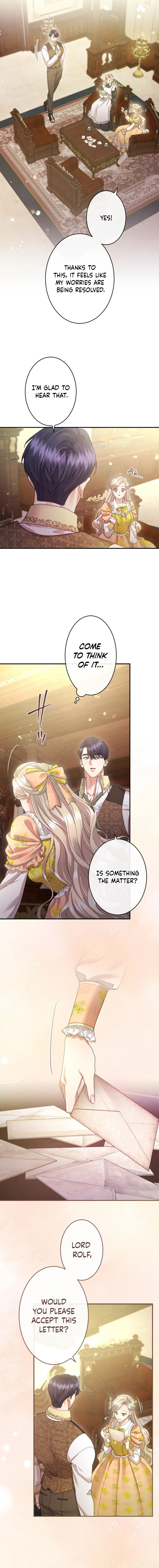 Munou na Mamahaha desu ga, Kazoku no Dekiai ga Tomarimasen! Chapter 140 page 12 - 