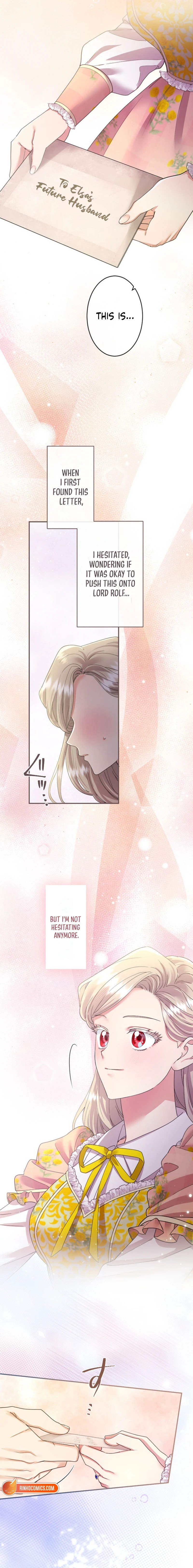 Munou na Mamahaha desu ga, Kazoku no Dekiai ga Tomarimasen! Chapter 140 page 13 - 