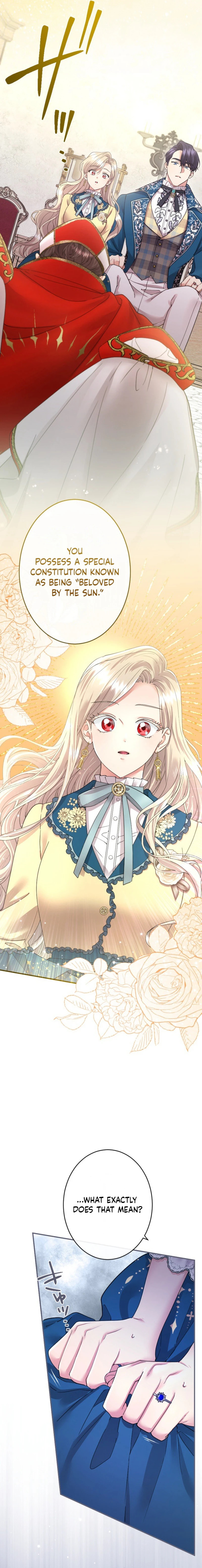 Munou na Mamahaha desu ga, Kazoku no Dekiai ga Tomarimasen! Chapter 140 page 18 - 