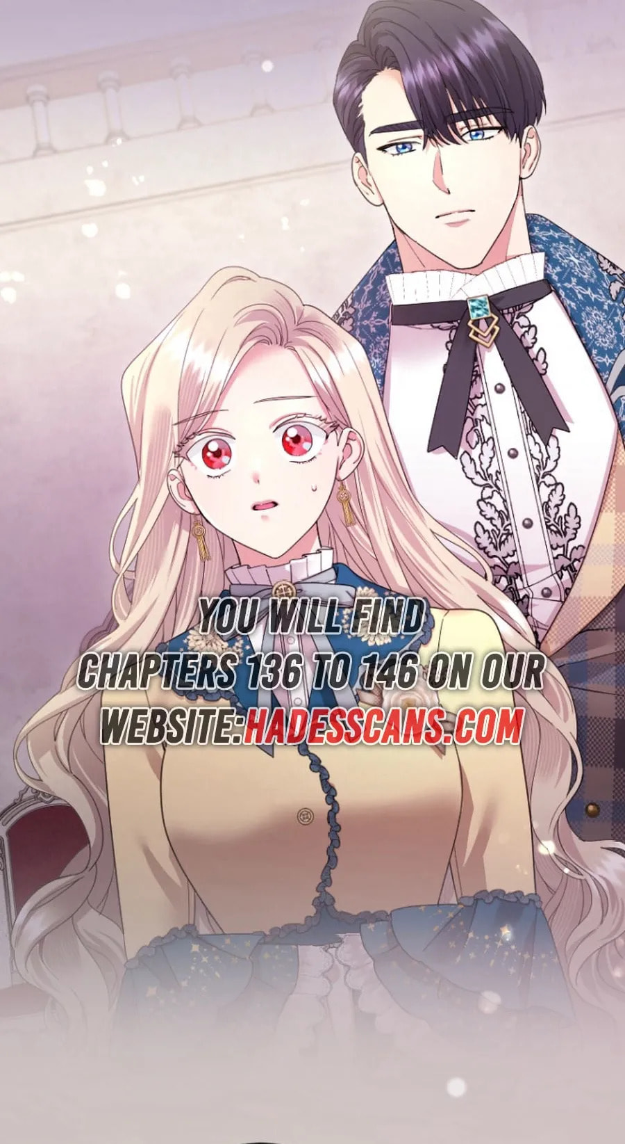 Munou na Mamahaha desu ga, Kazoku no Dekiai ga Tomarimasen! Chapter 141 page 2 - 