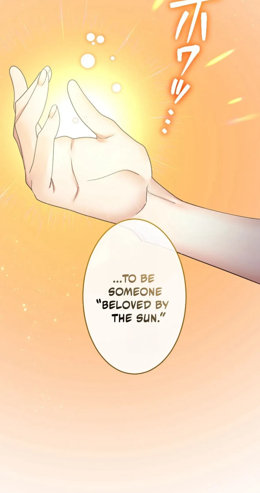 Munou na Mamahaha desu ga, Kazoku no Dekiai ga Tomarimasen! Chapter 141 page 11 - 