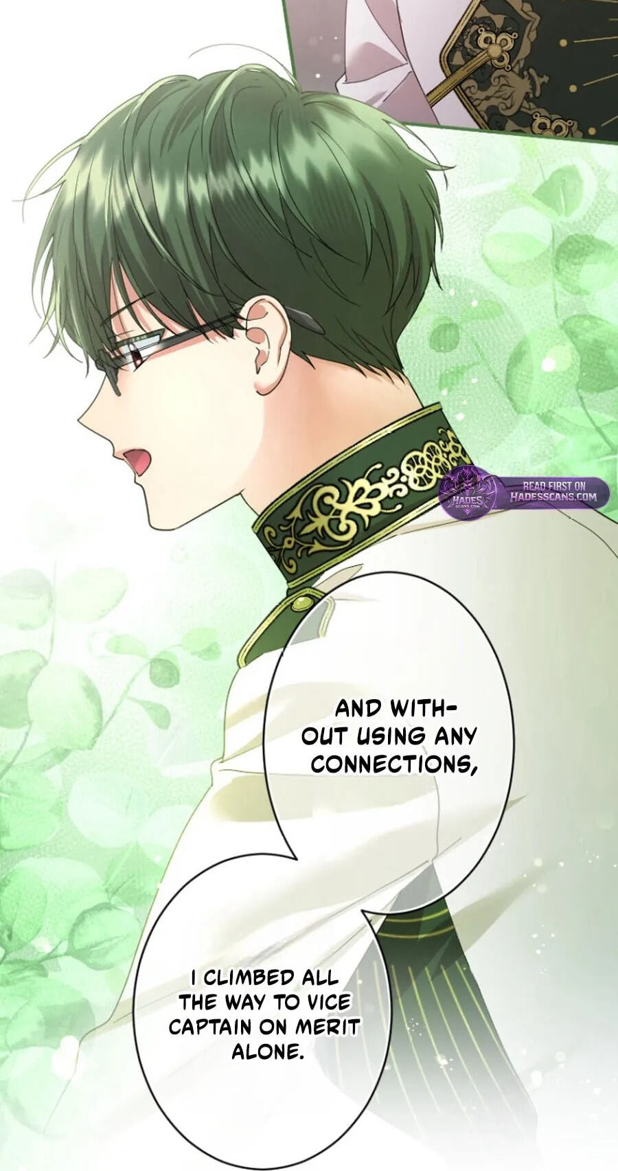 Munou na Mamahaha desu ga, Kazoku no Dekiai ga Tomarimasen! Chapter 141 page 101 - 