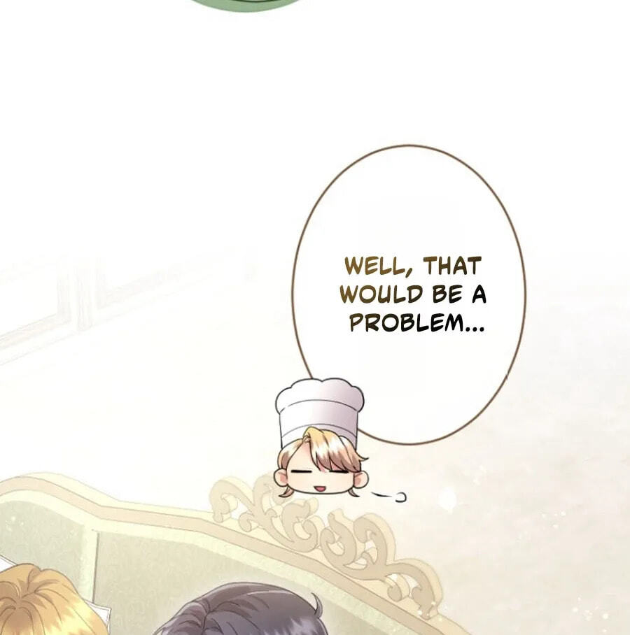 Munou na Mamahaha desu ga, Kazoku no Dekiai ga Tomarimasen! Chapter 141 page 106 - 