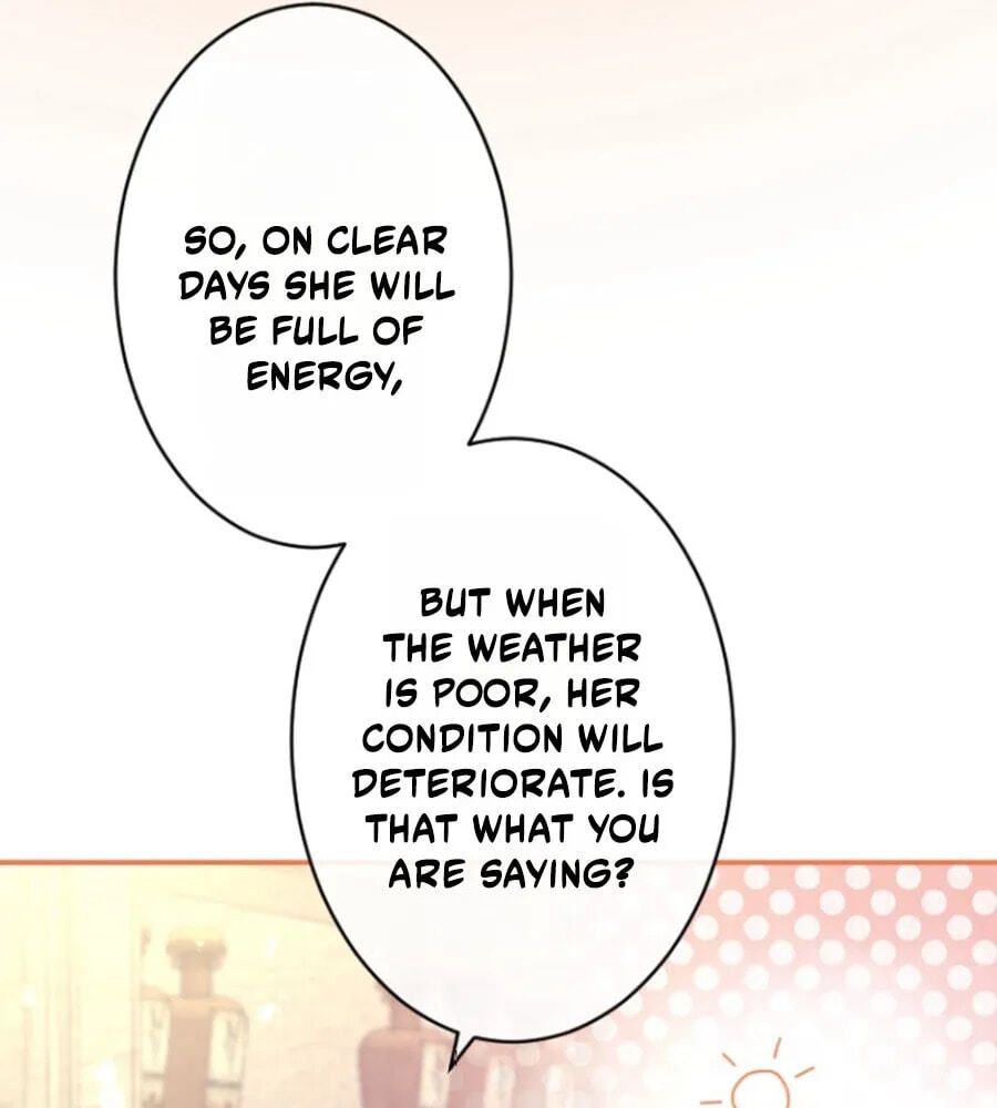 Munou na Mamahaha desu ga, Kazoku no Dekiai ga Tomarimasen! Chapter 141 page 12 - 