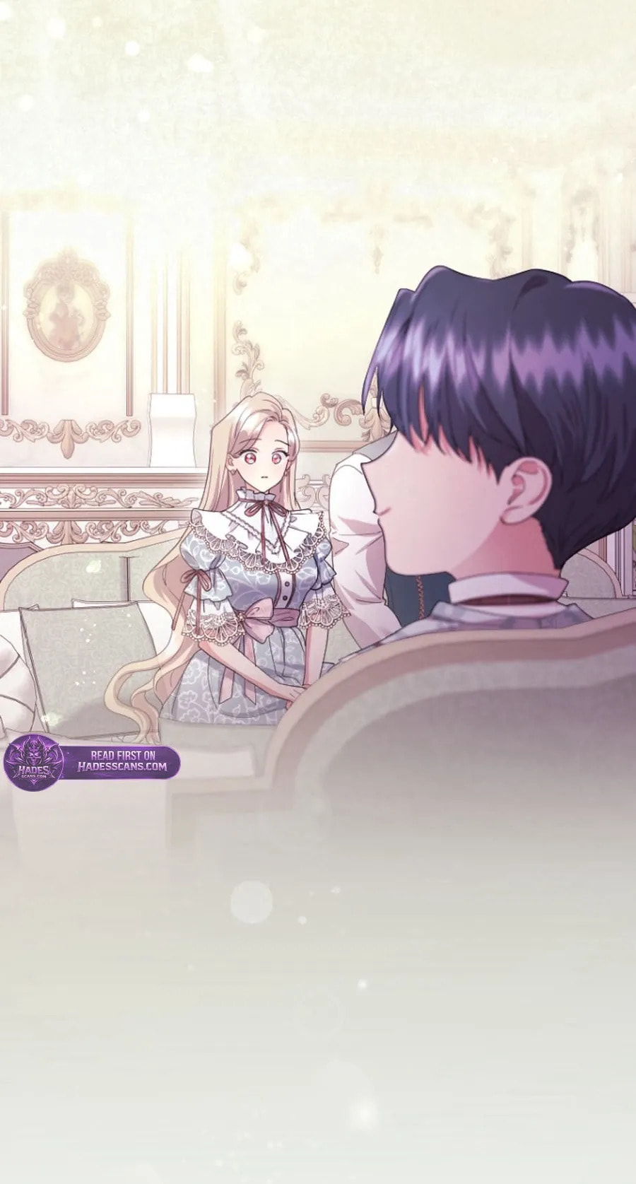 Munou na Mamahaha desu ga, Kazoku no Dekiai ga Tomarimasen! Chapter 141 page 111 - 