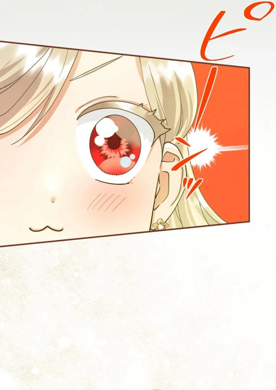 Munou na Mamahaha desu ga, Kazoku no Dekiai ga Tomarimasen! Chapter 141 page 112 - 