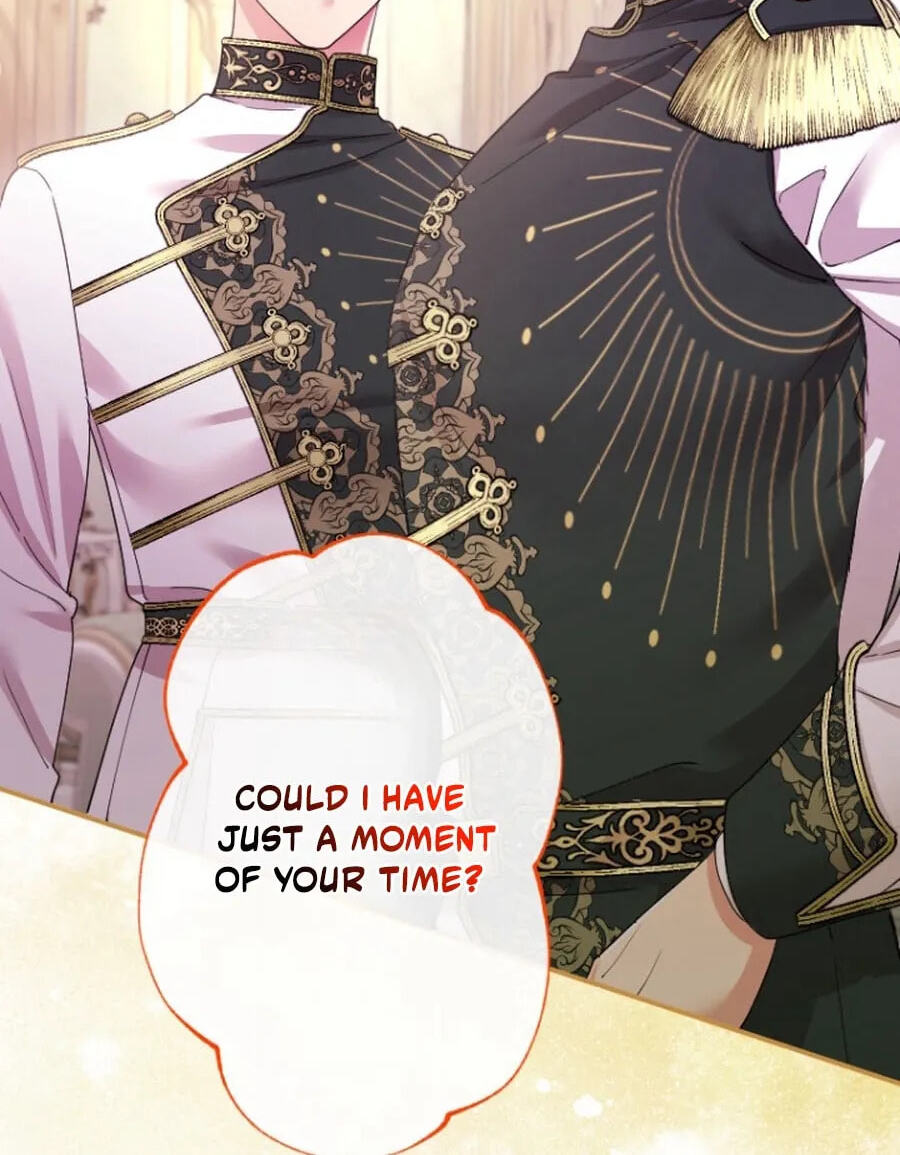 Munou na Mamahaha desu ga, Kazoku no Dekiai ga Tomarimasen! Chapter 141 page 114 - 