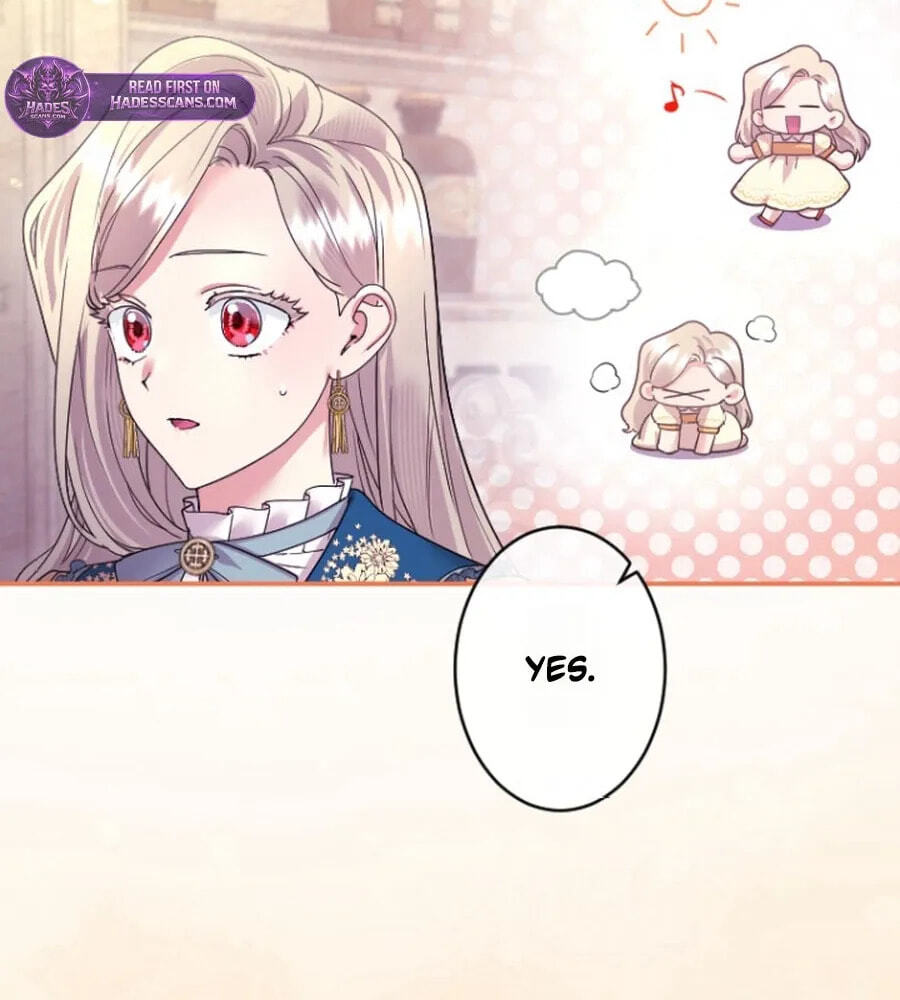 Munou na Mamahaha desu ga, Kazoku no Dekiai ga Tomarimasen! Chapter 141 page 13 - 