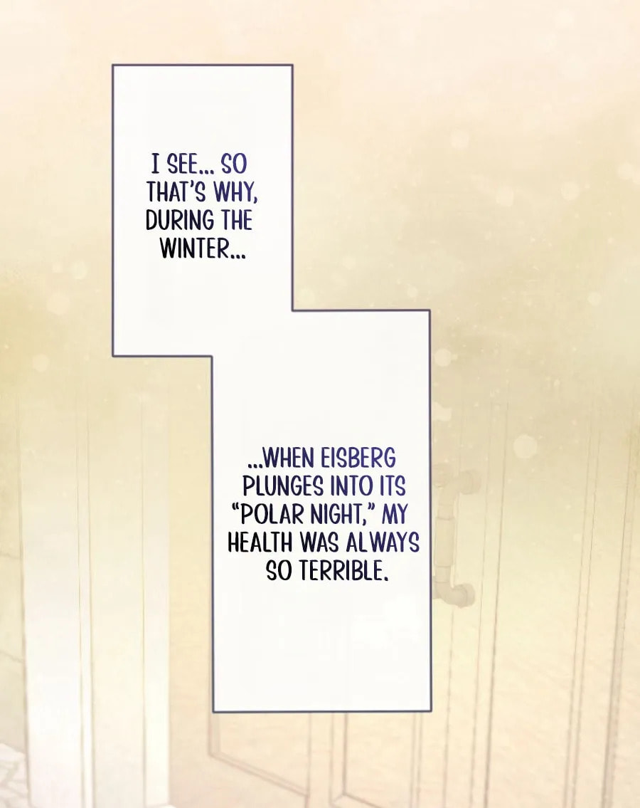 Munou na Mamahaha desu ga, Kazoku no Dekiai ga Tomarimasen! Chapter 141 page 14 - 