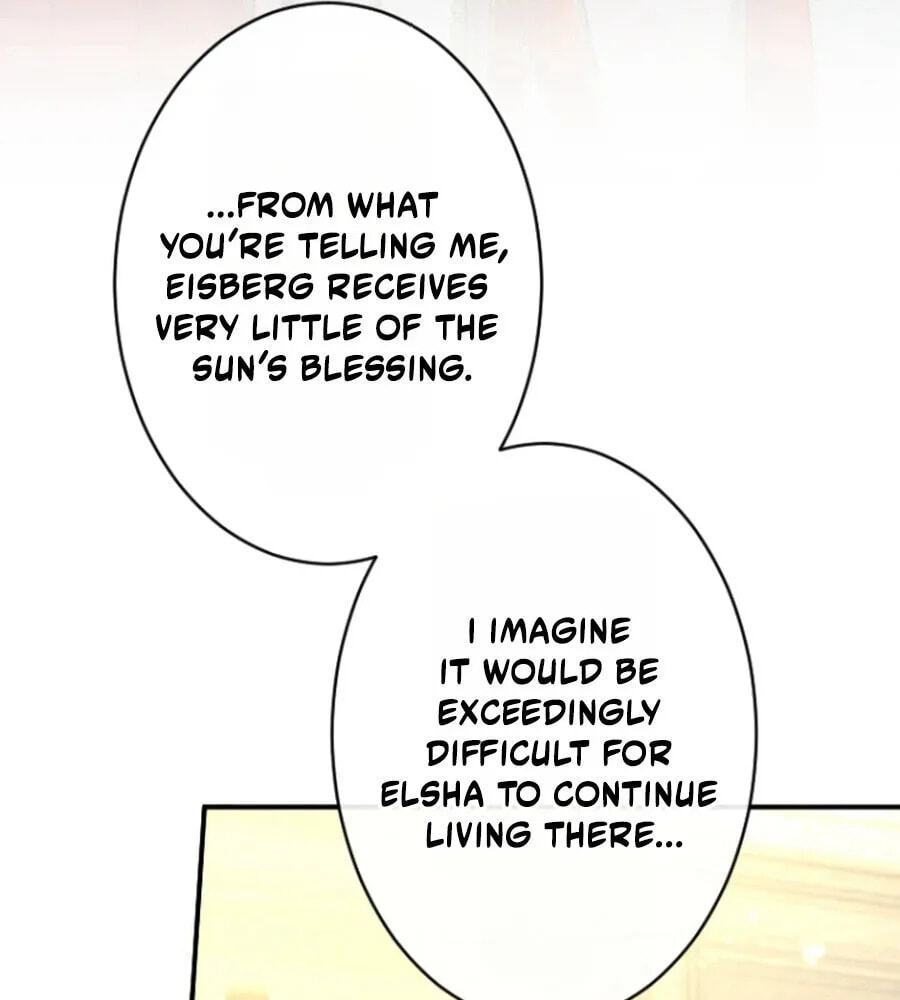 Munou na Mamahaha desu ga, Kazoku no Dekiai ga Tomarimasen! Chapter 141 page 16 - 