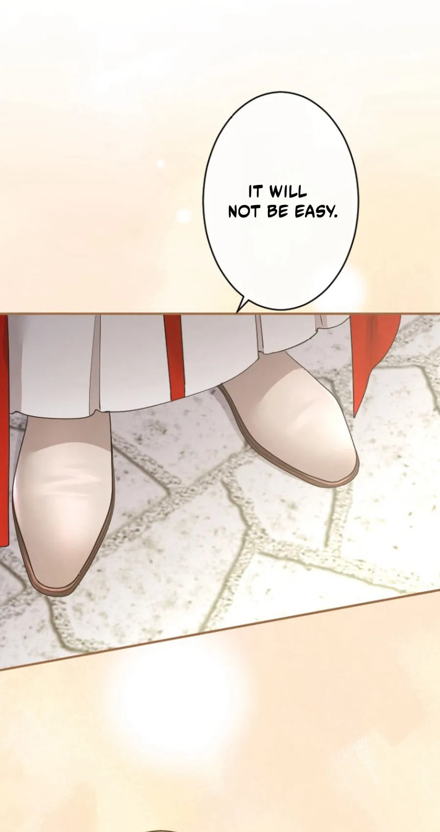 Munou na Mamahaha desu ga, Kazoku no Dekiai ga Tomarimasen! Chapter 141 page 18 - 
