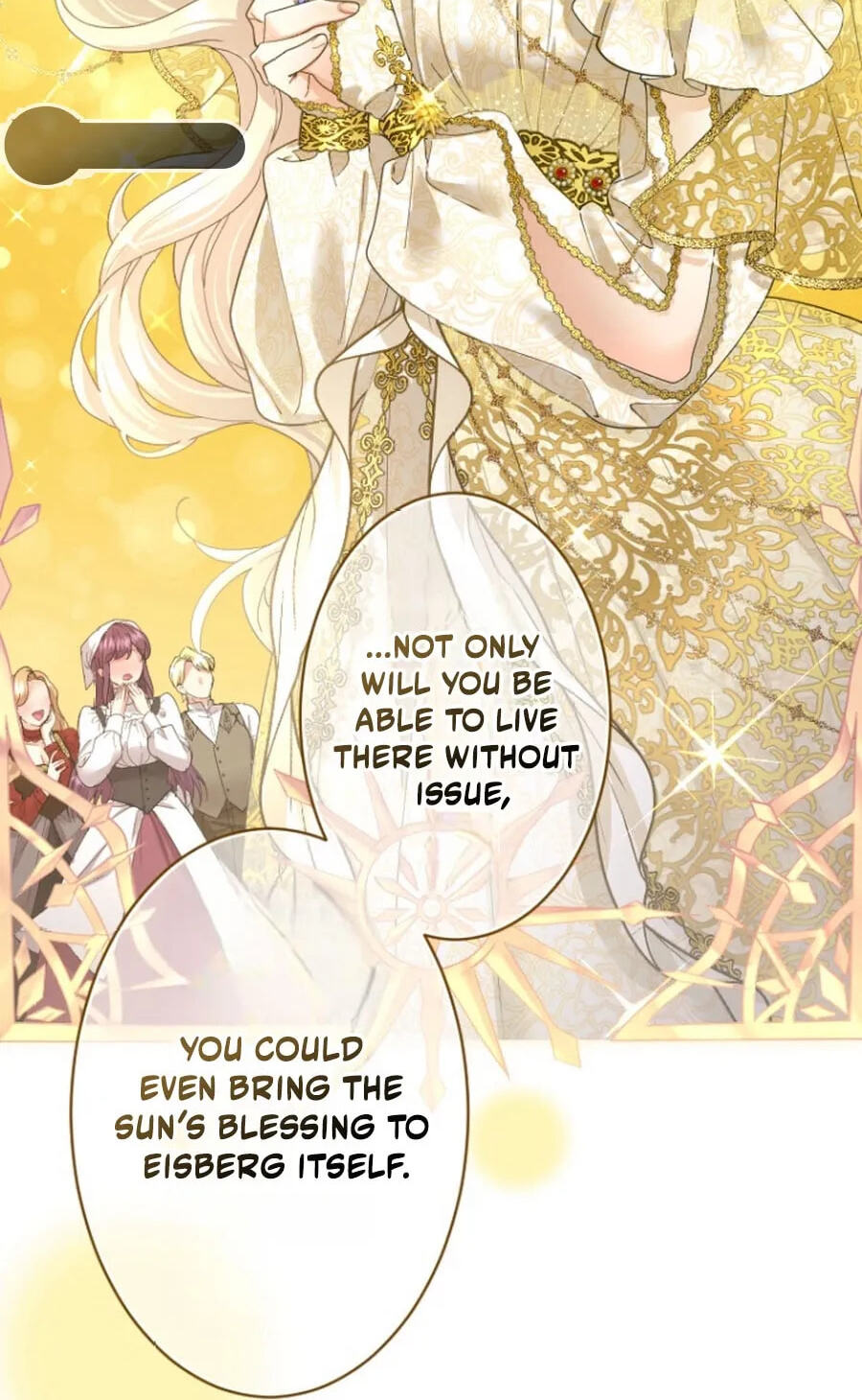 Munou na Mamahaha desu ga, Kazoku no Dekiai ga Tomarimasen! Chapter 141 page 20 - 