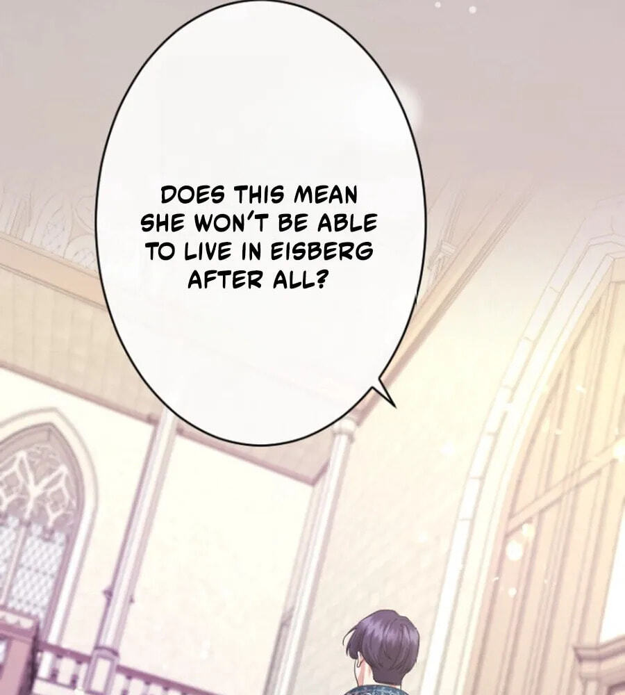 Munou na Mamahaha desu ga, Kazoku no Dekiai ga Tomarimasen! Chapter 141 page 3 - 