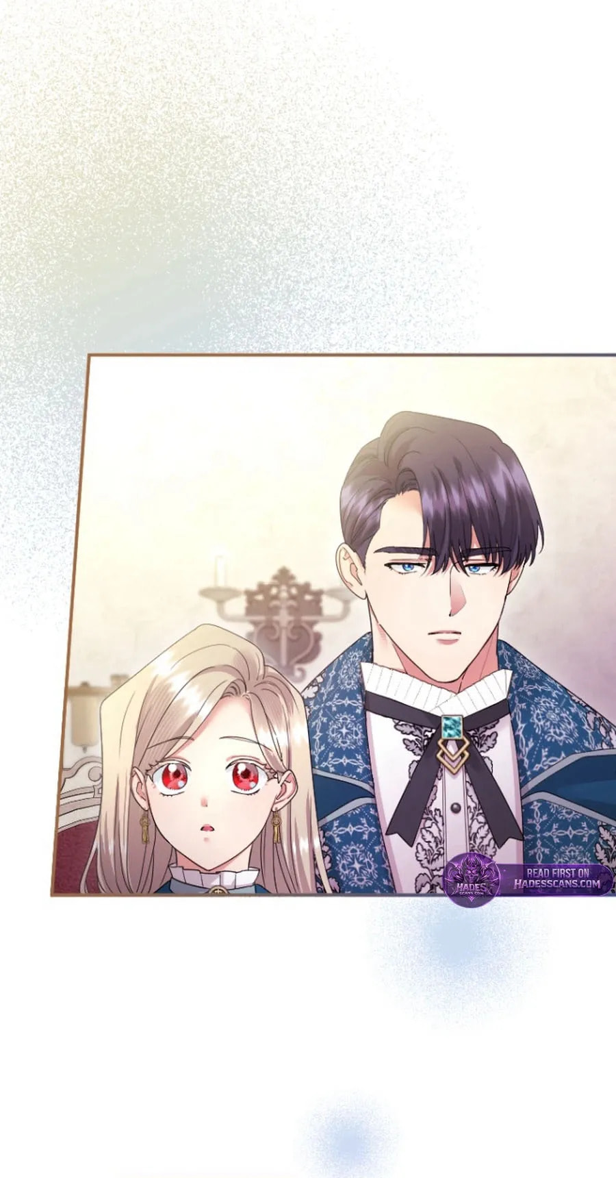 Munou na Mamahaha desu ga, Kazoku no Dekiai ga Tomarimasen! Chapter 141 page 24 - 